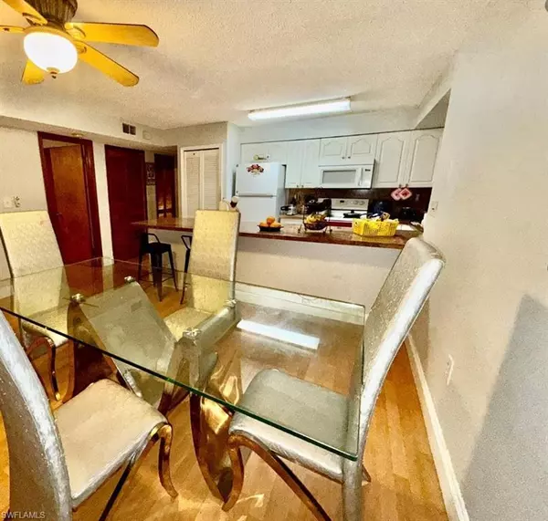 Miami, FL 33144,7821 SW 9th Ter