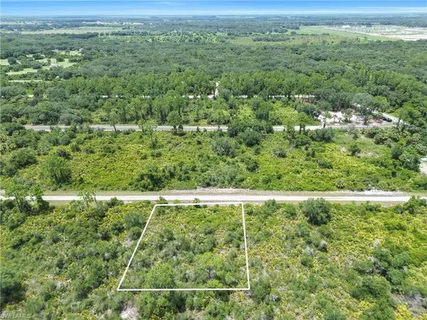 Alva, FL 33920,4222 E 29th ST