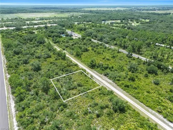 Alva, FL 33920,4222 E 29th ST