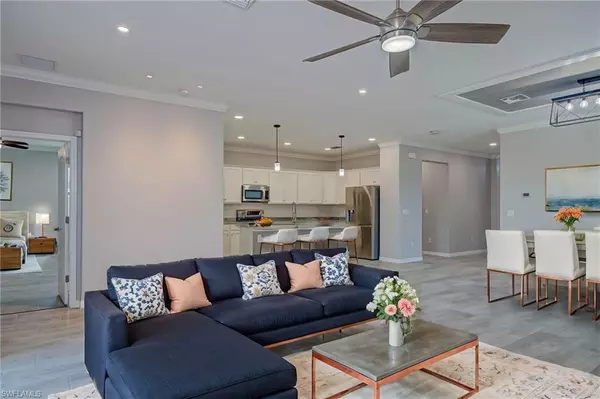 Fort Myers, FL 33905,3412 Lana CT