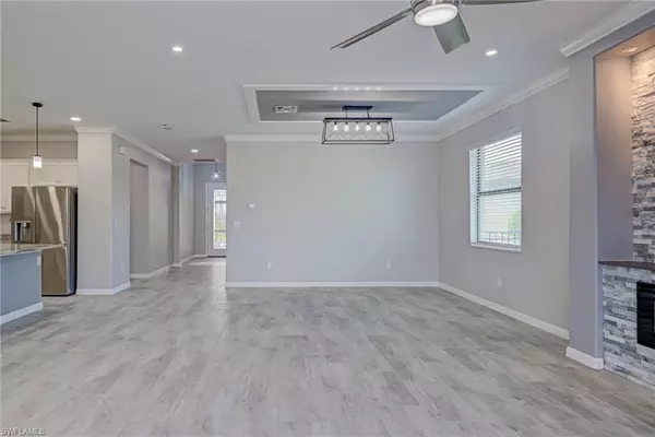 Fort Myers, FL 33905,3412 Lana CT