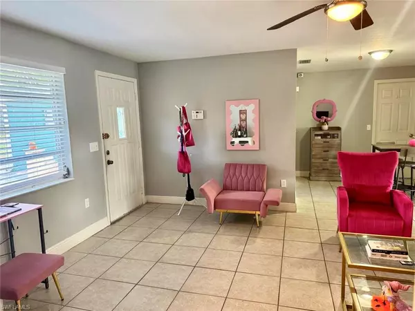 Fort Myers, FL 33907,2354 Gorham AVE