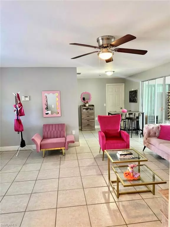 Fort Myers, FL 33907,2354 Gorham AVE