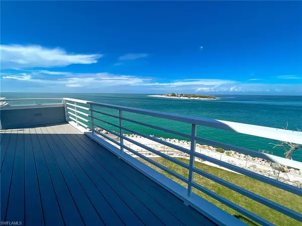 Captiva, FL 33924,1618 Lands End Village