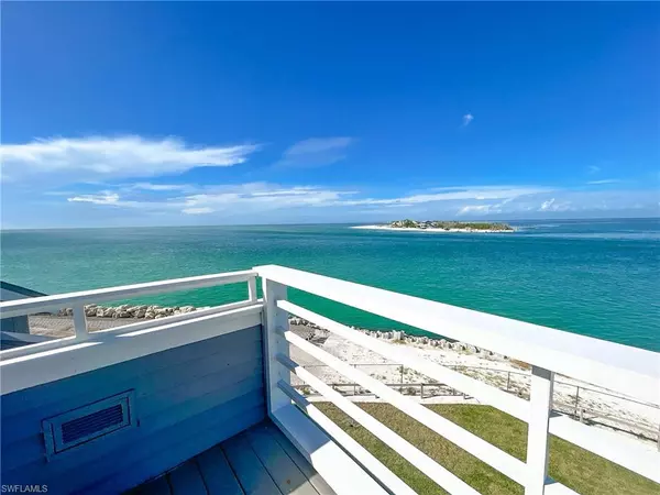 Captiva, FL 33924,1618 Lands End Village