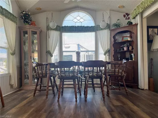 Fort Myers, FL 33908,11011 Sunglow LN