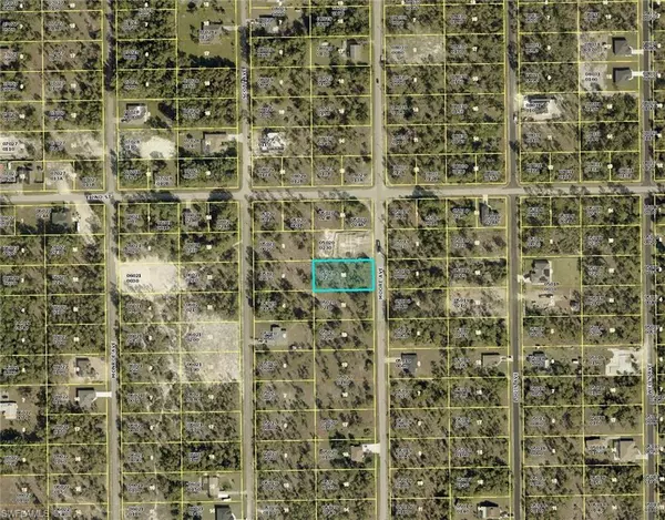 Lehigh Acres, FL 33936,119 Moore AVE