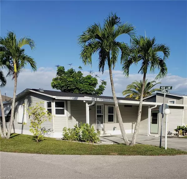 St. James City, FL 33956,7127 Ladyfish DR