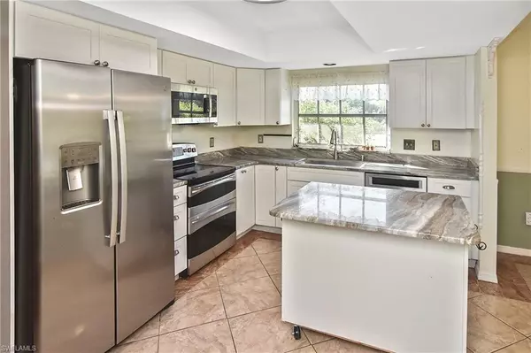 St. James City, FL 33956,4658 Gulf Shore RD