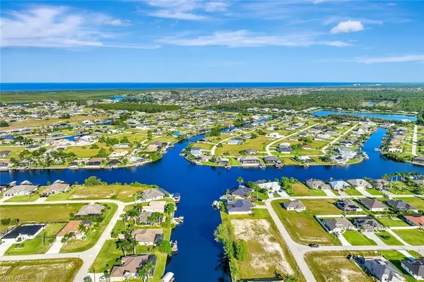 Cape Coral, FL 33993,2002 NW 36th AVE