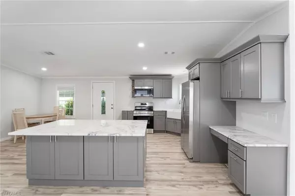 Punta Gorda, FL 33950,15 Freeman AVE