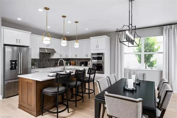 16070 Preservation BLVD, Punta Gorda, FL 33982