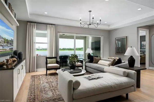 Punta Gorda, FL 33982,16070 Preservation BLVD