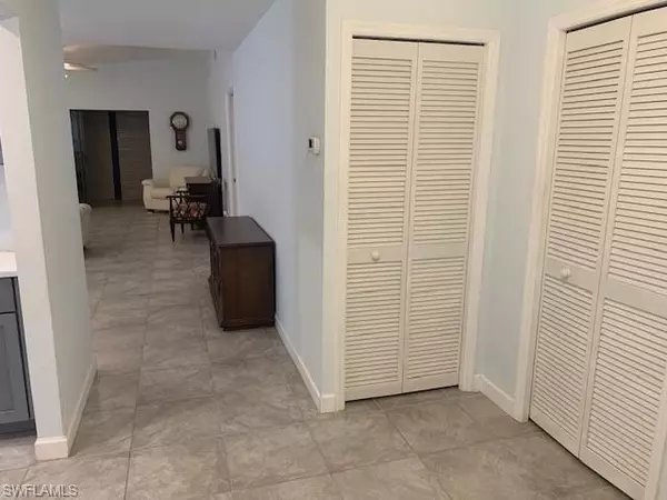 Fort Myers, FL 33919,5829 Wild Fig LN