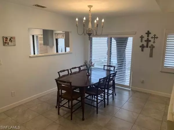 Fort Myers, FL 33919,5829 Wild Fig LN