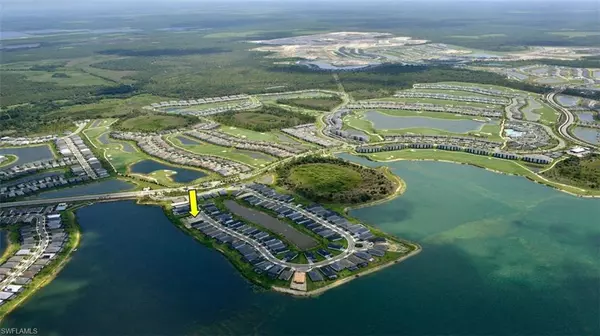 Punta Gorda, FL 33982,16082 Preservation BLVD