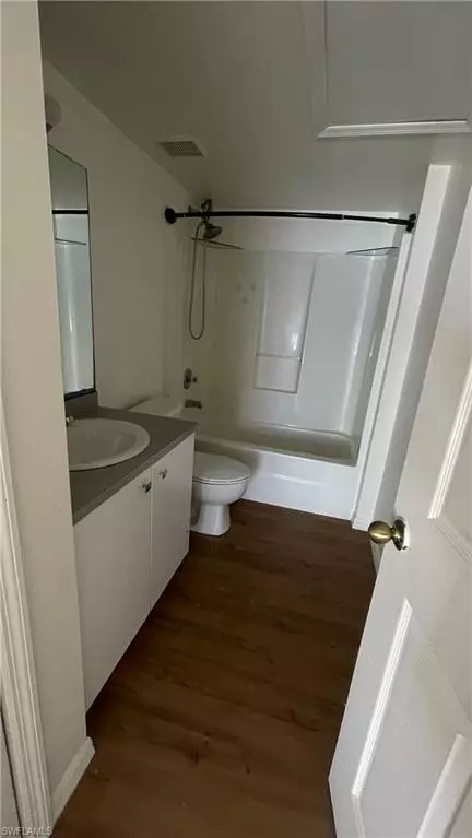 Cape Coral, FL 33909,1005 Andalusia BLVD