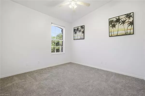 Fort Myers, FL 33912,13831 Eagle Ridge Lakes DR #202