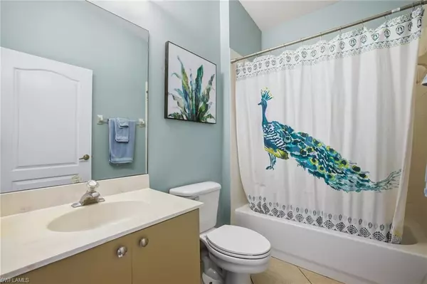 Fort Myers, FL 33912,13831 Eagle Ridge Lakes DR #202