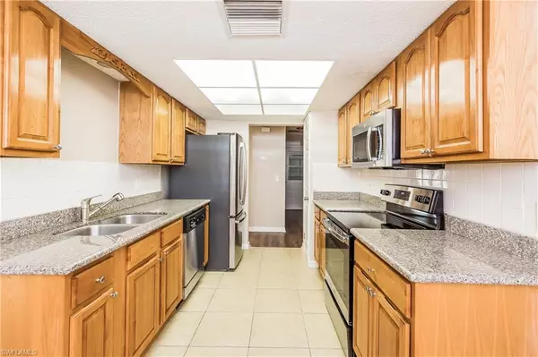 Venice, FL 34293,251 Redwood RD