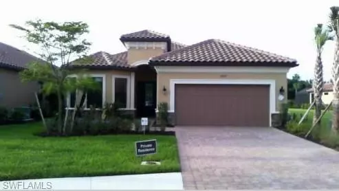 Estero, FL 34135,10167 Coconut RD