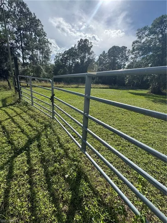 415 N Verda ST, Clewiston, FL 33440