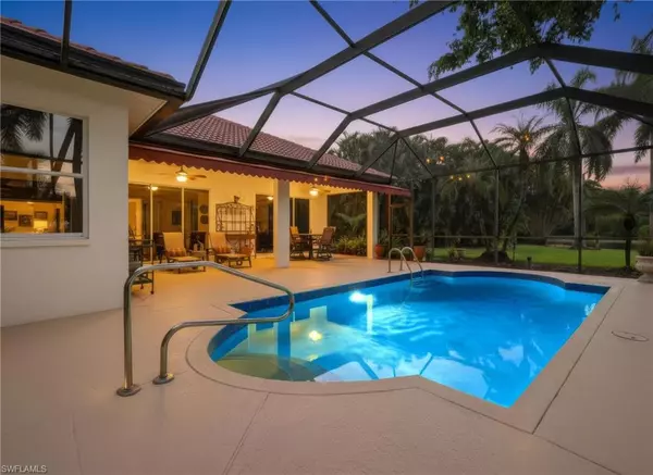 Fort Myers, FL 33913,11990 Hidden Links DR