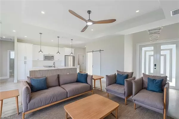 Lehigh Acres, FL 33974,139 Partridge ST