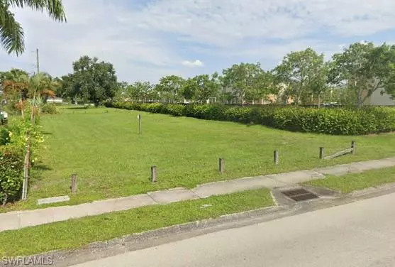 1795 Delaware AVE, Fort Myers, FL 33916