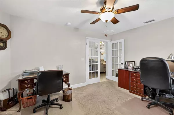 Cape Coral, FL 33991,1422 SW 16th TER