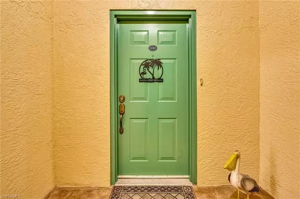 Punta Gorda, FL 33955,2090 Matecumbe Key RD #1105