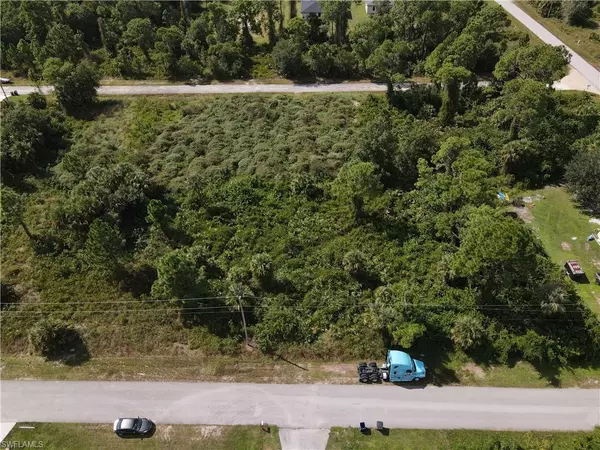 Lehigh Acres, FL 33974,508 Herrin AVE