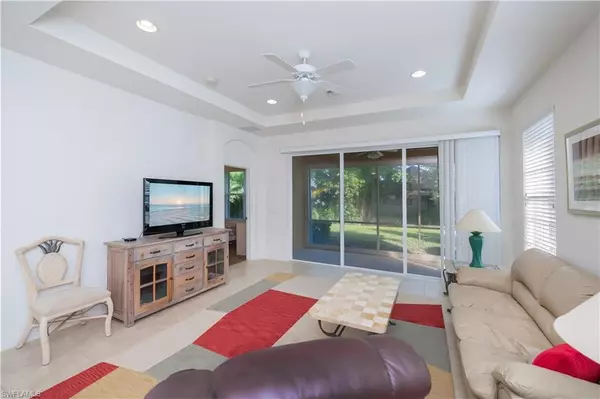 Fort Myers, FL 33919,9948 Palmarrosa WAY