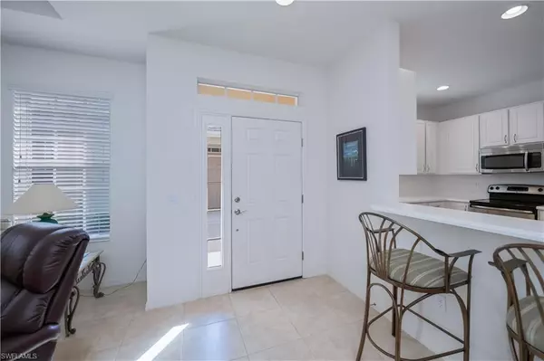 Fort Myers, FL 33919,9948 Palmarrosa WAY