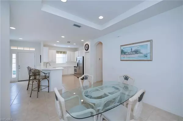 Fort Myers, FL 33919,9948 Palmarrosa WAY