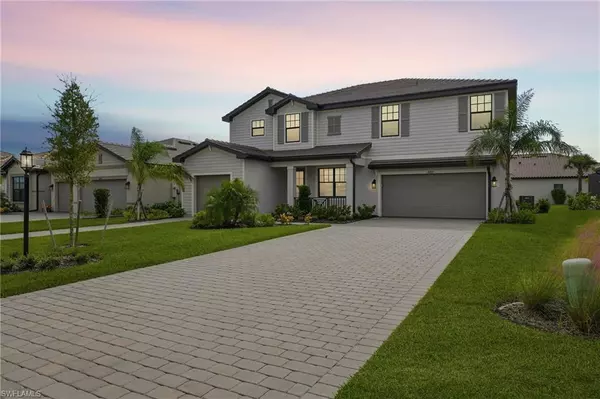 Estero, FL 33928,18707 Ivywood PL