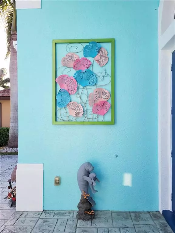 Cape Coral, FL 33914,1508 SW 47th ST