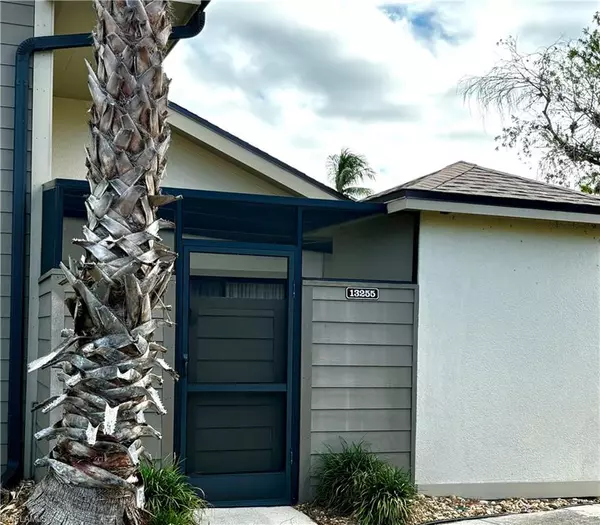 13255 Broadhurst LOOP, Fort Myers, FL 33919