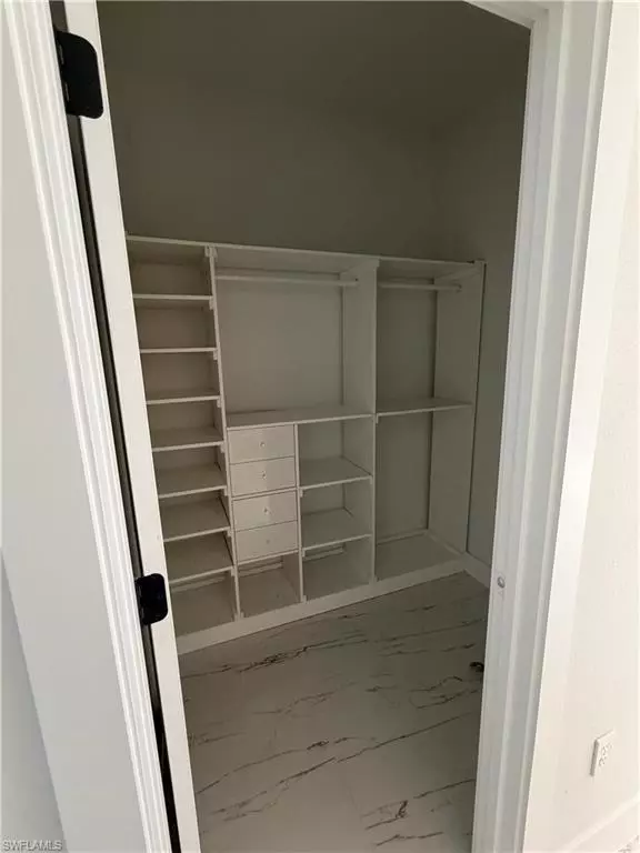 Port Charlotte, FL 33948,18141 E Wintergarden AVE