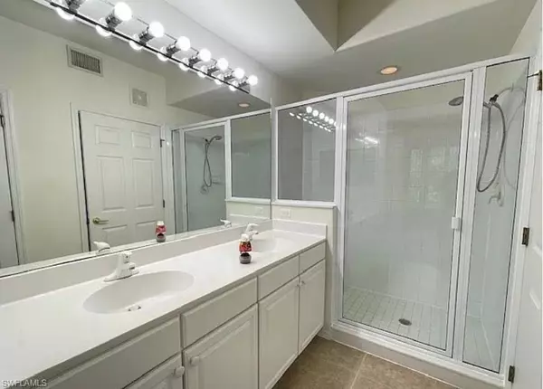 Fort Myers, FL 33913,9667 Hemingway LN #3106