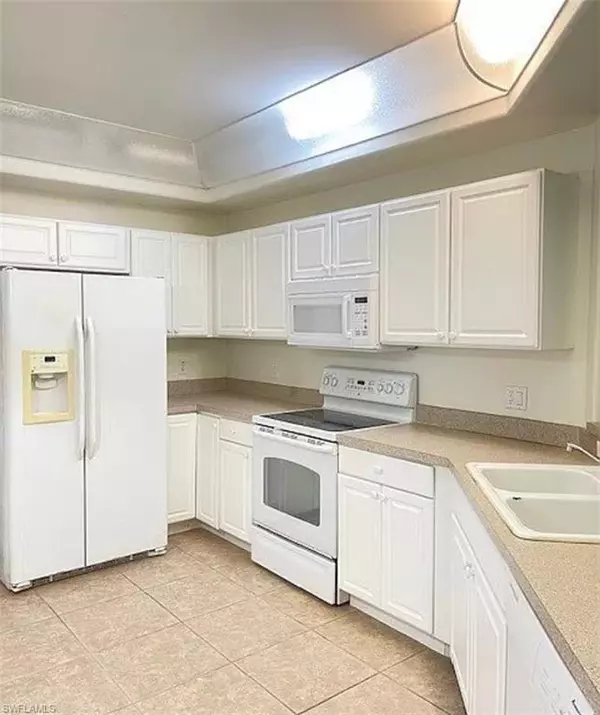 Fort Myers, FL 33913,9667 Hemingway LN #3106