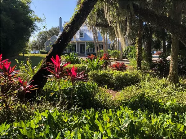 Alva, FL 33920,16470 Oakview CIR