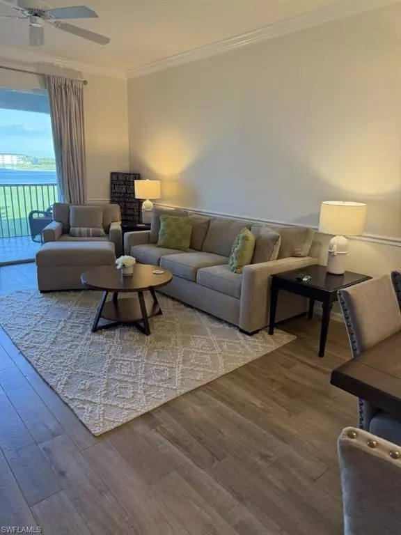 Fort Myers, FL 33966,10370 Washingtonia Palm WAY #4325