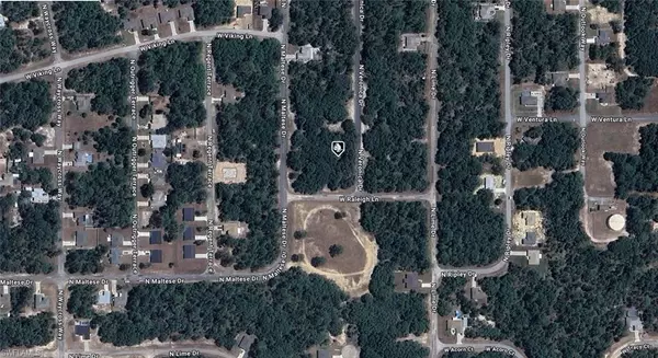 Dunnellon, FL 34433,7120 N Veronica DR