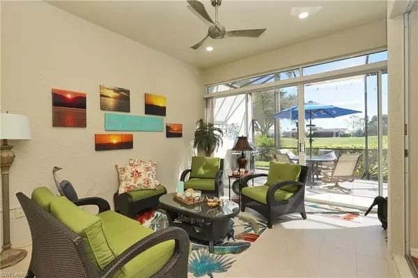 Fort Myers, FL 33912,14071 Hickory Marsh LN