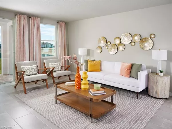 Punta Gorda, FL 33982,44482 Diamond TRL