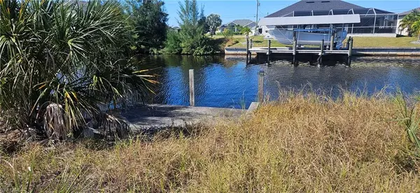 Cape Coral, FL 33993,1648 NW 39th AVE