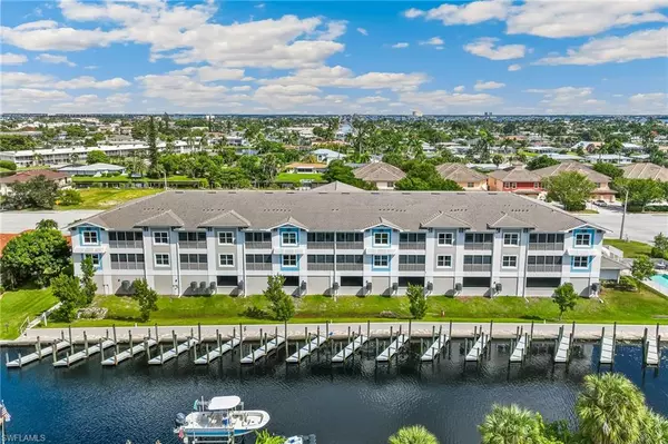 Cape Coral, FL 33904,5126 Coronado PKWY