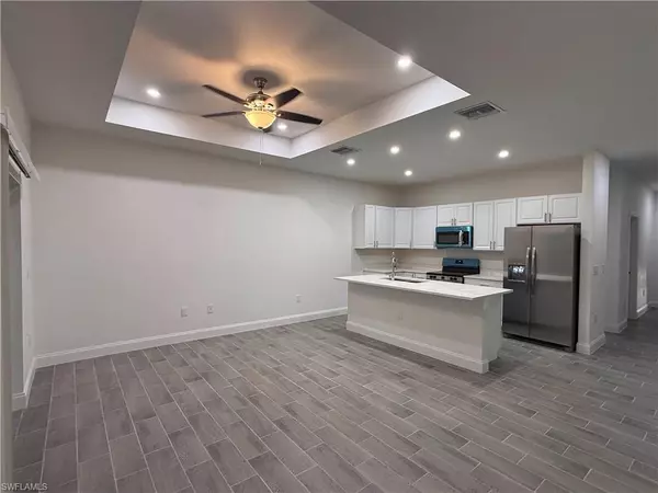 Lehigh Acres, FL 33973,317-319 Ichabod AVE