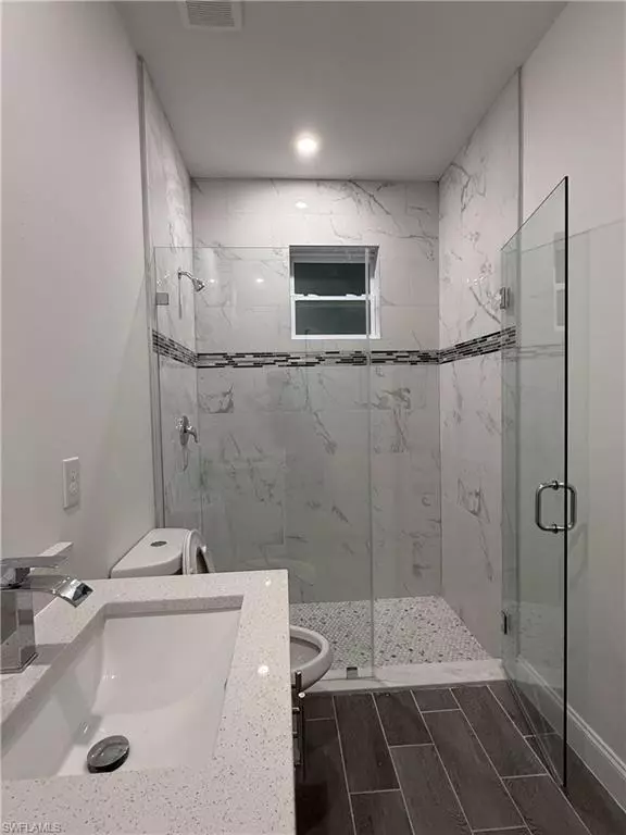 Lehigh Acres, FL 33973,3013-3015 Gordon AVE S